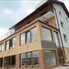 Casa de închiriat 15 camere Gruia - 18641CI - Poza 1 din 16 | BLITZ Cluj-Napoca | Poza1