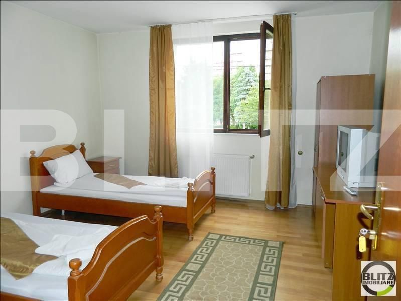 Casa de închiriat 15 camere Gruia - 18641CI | BLITZ Cluj-Napoca | Poza10