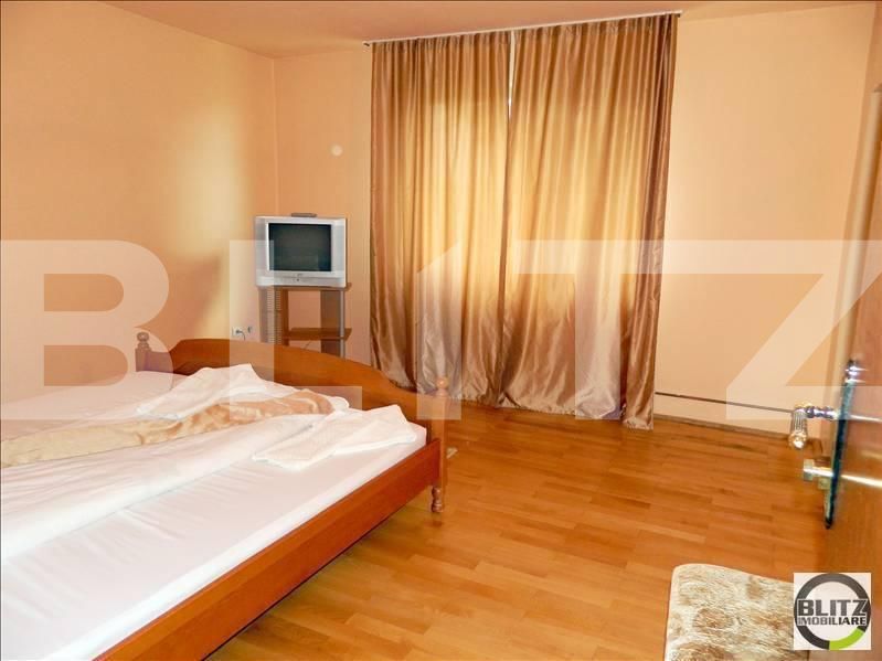 Casa de închiriat 15 camere Gruia - 18641CI | BLITZ Cluj-Napoca | Poza12