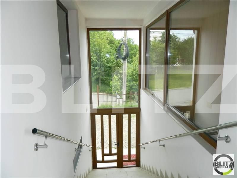Casa de închiriat 15 camere Gruia - 18641CI | BLITZ Cluj-Napoca | Poza5