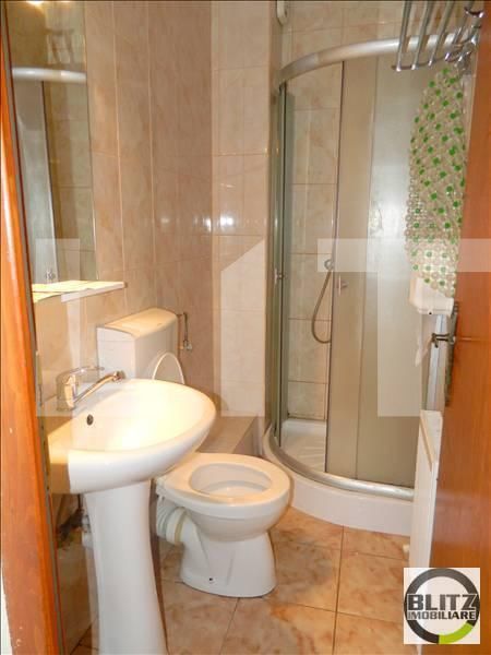 Casa de închiriat 15 camere Gruia - 18641CI | BLITZ Cluj-Napoca | Poza16