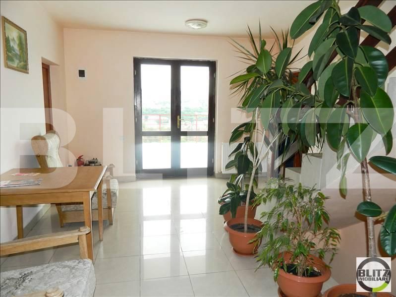 Casa de închiriat 15 camere Gruia - 18641CI | BLITZ Cluj-Napoca | Poza11