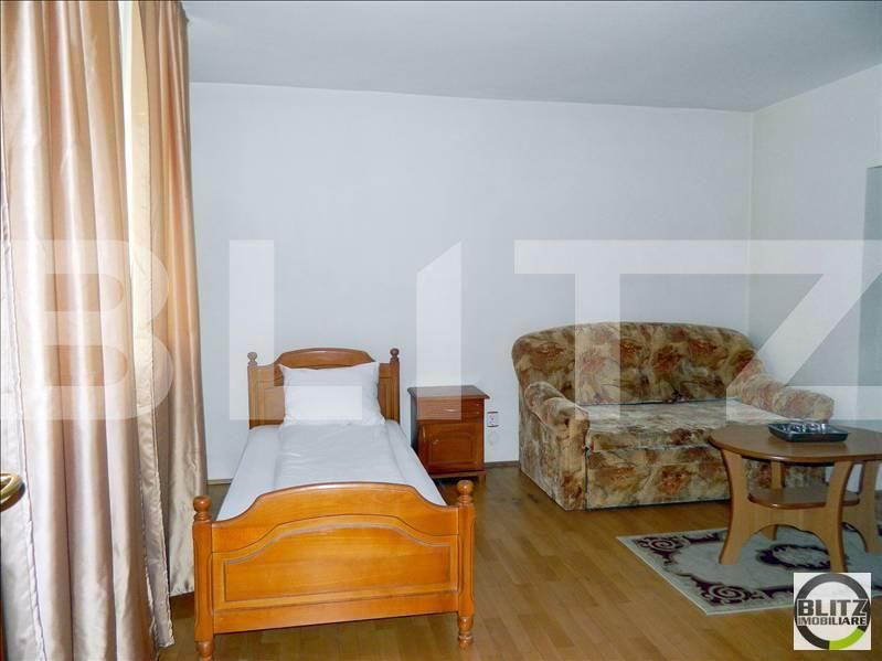 Casa de închiriat 15 camere Gruia - 18641CI | BLITZ Cluj-Napoca | Poza7