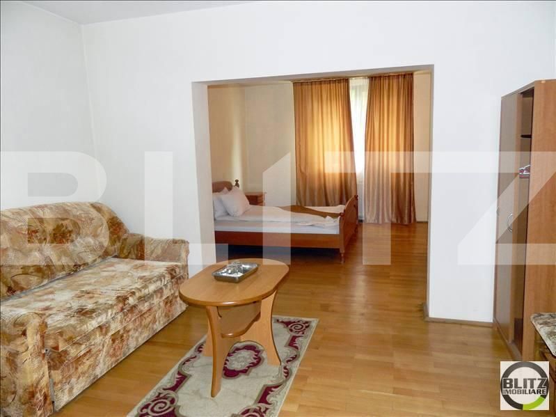 Casa de închiriat 15 camere Gruia - 18641CI | BLITZ Cluj-Napoca | Poza8