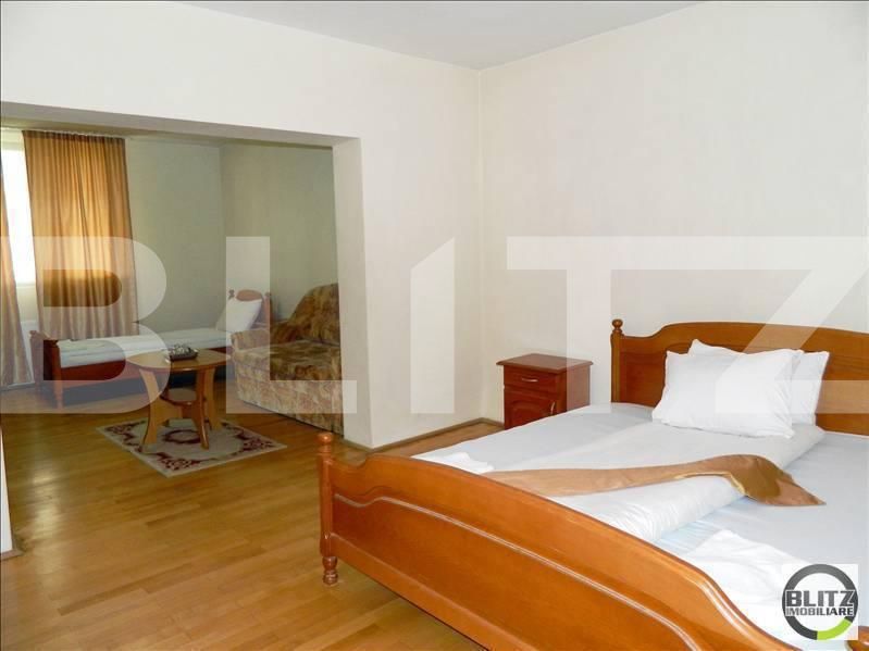 Casa de închiriat 15 camere Gruia - 18641CI | BLITZ Cluj-Napoca | Poza9