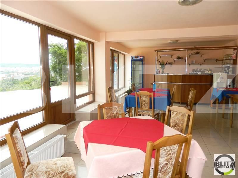 Casa de închiriat 15 camere Gruia - 18641CI | BLITZ Cluj-Napoca | Poza14