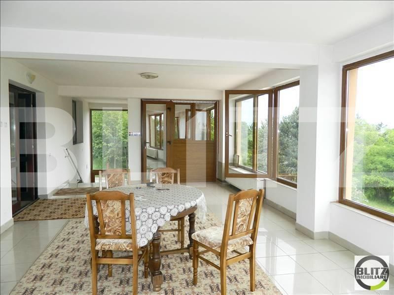 Casa de închiriat 15 camere Gruia - 18641CI | BLITZ Cluj-Napoca | Poza4