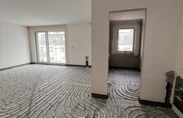 Apartament tip studio, fatada ventilata, constructie premium, Dambul Rotund