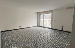 Apartament tip studio, fatada ventilata, constructie premium, Dambul Rotund