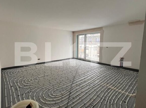 Garsonieră de vânzare Dambul Rotund - 186411AV | BLITZ Cluj-Napoca | Poza2