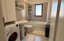 Apartament 3 camere, mobilat si utilat, Sanpetru, Brasov