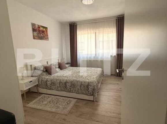 Apartament de vânzare 3 camere Sanpetru - 186413AV | BLITZ Brașov | Poza4