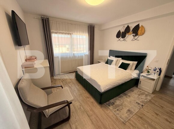 Apartament de vânzare 3 camere Sanpetru - 186413AV | BLITZ Brașov | Poza3