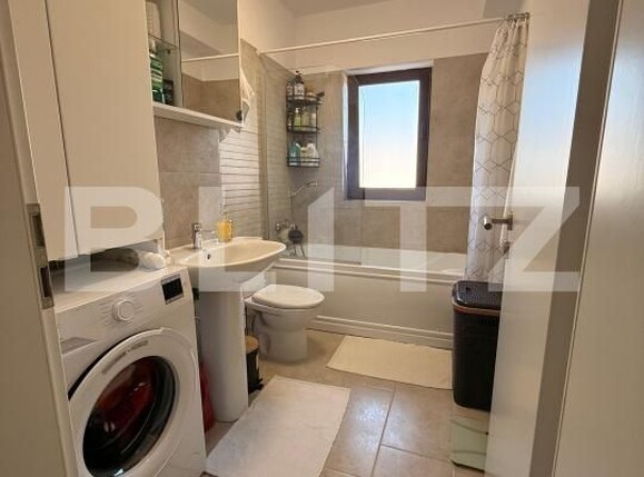 Apartament de vânzare 3 camere Sanpetru - 186413AV | BLITZ Brașov | Poza6