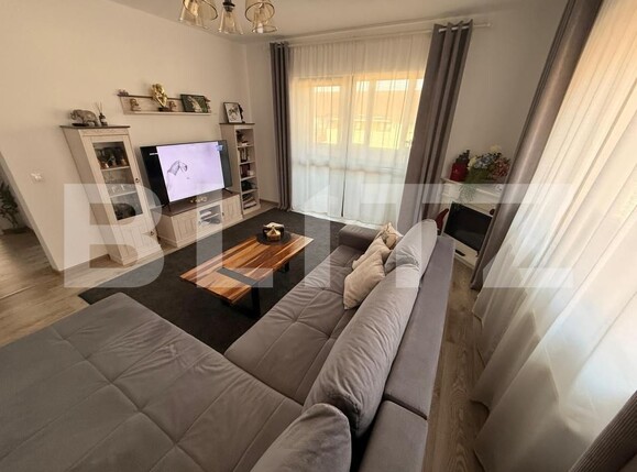 Apartament de vânzare 3 camere Sanpetru - 186413AV | BLITZ Brașov | Poza2