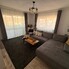 Apartament de vânzare 3 camere Sanpetru - 186413AV - Poza 1 din 6 | BLITZ Brașov | Poza6