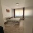Apartament de vânzare 3 camere Sanpetru - 186413AV - Poza 1 din 6 | BLITZ Brașov | Poza3