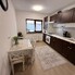 Apartament de vânzare 3 camere Sanpetru - 186413AV - Poza 1 din 6 | BLITZ Brașov | Poza4