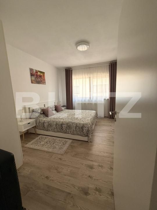 Apartament de vânzare 3 camere Sanpetru - 186413AV | BLITZ Brașov | Poza4