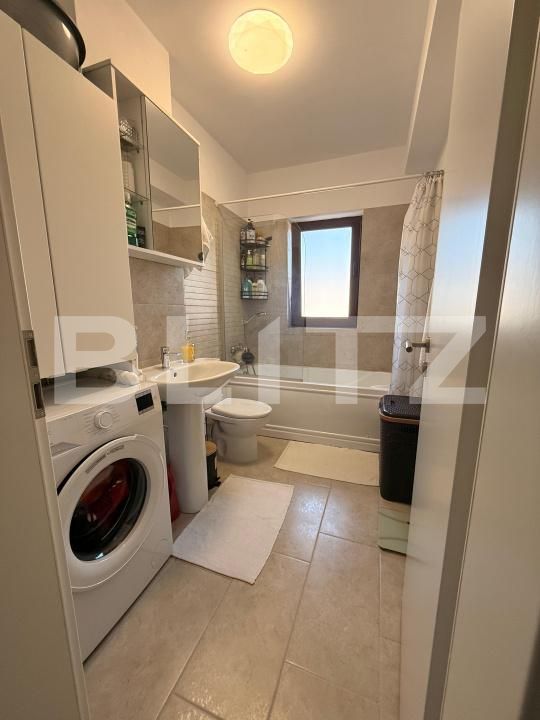 Apartament de vânzare 3 camere Sanpetru - 186413AV | BLITZ Brașov | Poza6