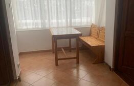 Casă în Bran – 160 mp utili, pivniță, teren 370 mp