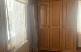 Casă în Bran – 160 mp utili, pivniță, teren 370 mp