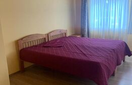 Casă în Bran – 160 mp utili, pivniță, teren 370 mp