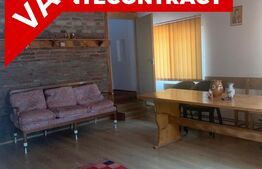 Casa de vânzare 5 camere Tarlungeni - 81262CV | BLITZ Brașov | Poza3