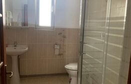 Casă în Bran – 160 mp utili, pivniță, teren 370 mp