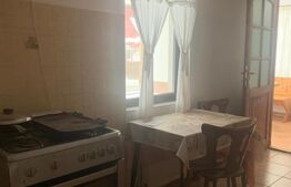 Casă în Bran – 160 mp utili, pivniță, teren 370 mp