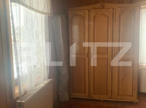Casa de vânzare 5 camere Bran - 186414CV | BLITZ Brașov | Poza5