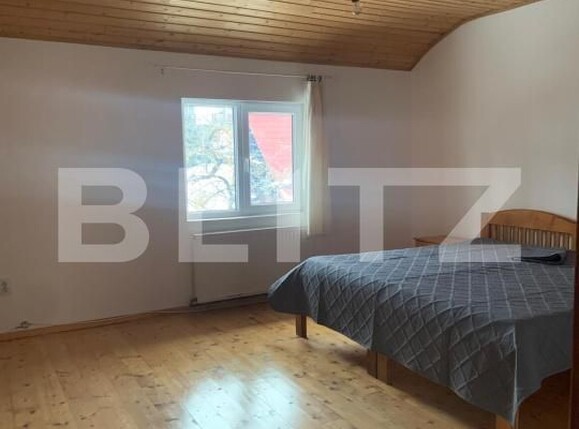 Casa de vânzare 5 camere Bran - 186414CV | BLITZ Brașov | Poza8