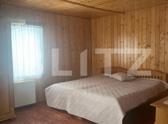 Casa de vânzare 5 camere Bran - 186414CV | BLITZ Brașov | Poza10