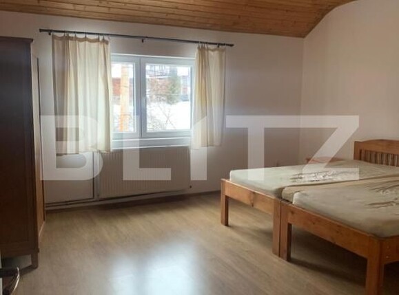 Casa de vânzare 5 camere Bran - 186414CV | BLITZ Brașov | Poza7