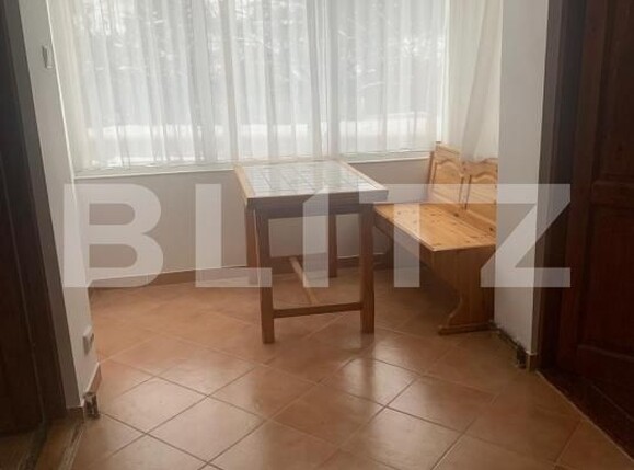 Casa de vânzare 5 camere Bran - 186414CV | BLITZ Brașov | Poza4