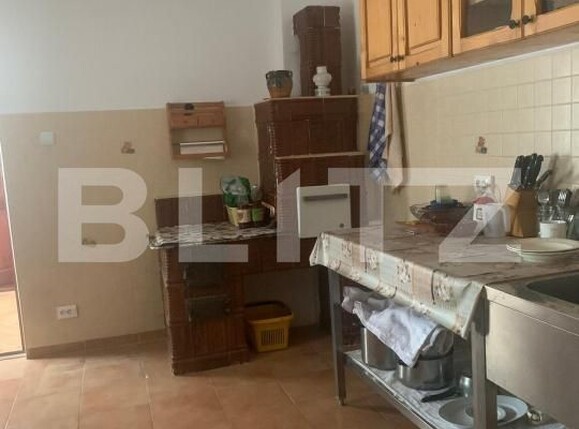 Casa de vânzare 5 camere Bran - 186414CV | BLITZ Brașov | Poza2