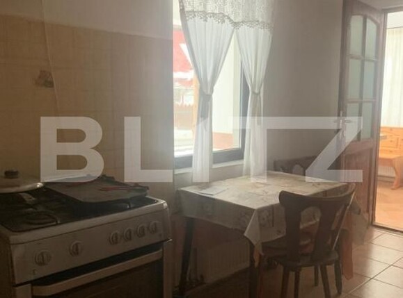 Casa de vânzare 5 camere Bran - 186414CV | BLITZ Brașov | Poza3