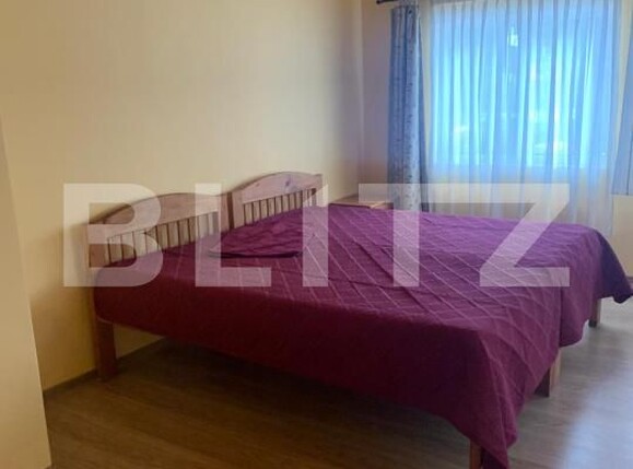 Casa de vânzare 5 camere Bran - 186414CV | BLITZ Brașov | Poza6