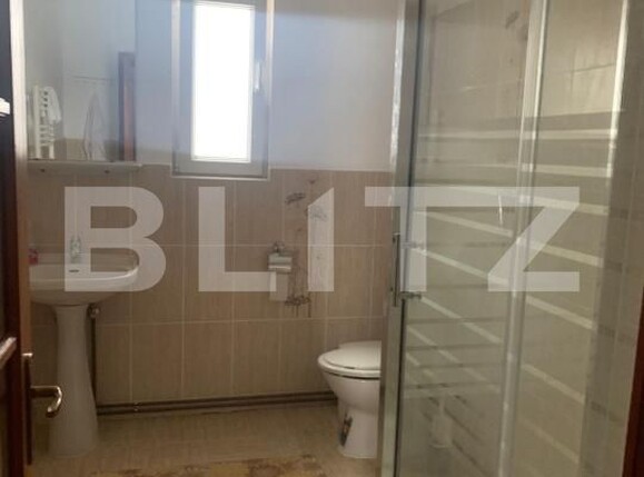 Casa de vânzare 5 camere Bran - 186414CV | BLITZ Brașov | Poza9