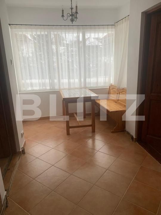 Casa de vânzare 5 camere Bran - 186414CV | BLITZ Brașov | Poza4