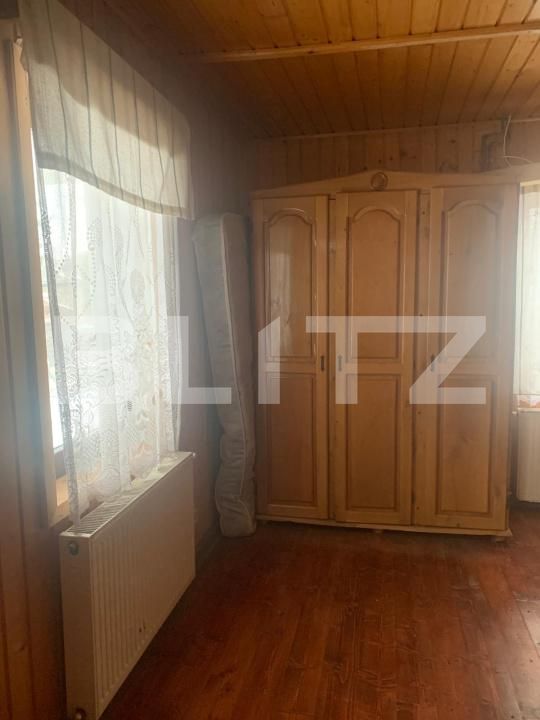 Casa de vânzare 5 camere Bran - 186414CV | BLITZ Brașov | Poza5