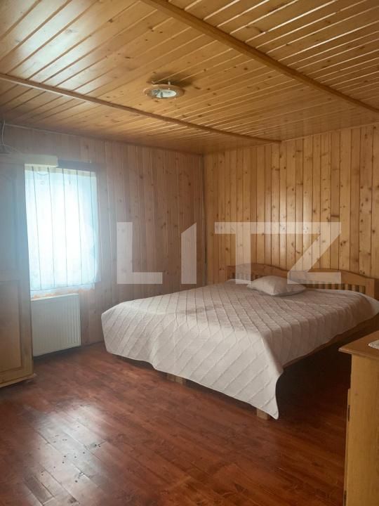 Casa de vânzare 5 camere Bran - 186414CV | BLITZ Brașov | Poza10