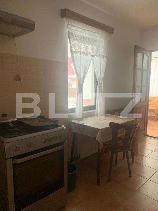 Casa de vânzare 5 camere Bran - 186414CV | BLITZ Brașov | Poza3