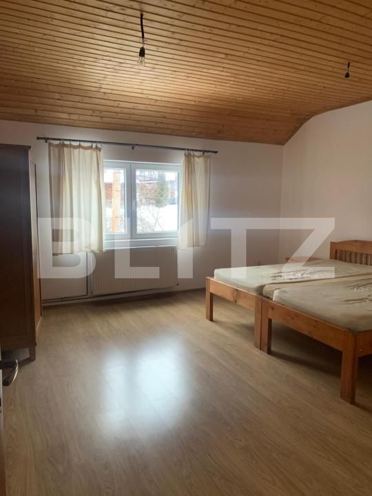 Casa de vânzare 5 camere Bran - 186414CV | BLITZ Brașov | Poza7