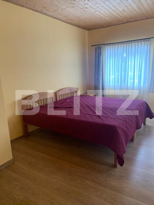 Casa de vânzare 5 camere Bran - 186414CV | BLITZ Brașov | Poza6