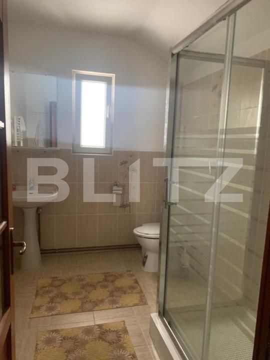 Casa de vânzare 5 camere Bran - 186414CV | BLITZ Brașov | Poza9