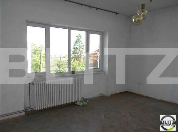 Casa de închiriat 1 camera Andrei Mureşanu - 18642CI | BLITZ Cluj-Napoca | Poza2