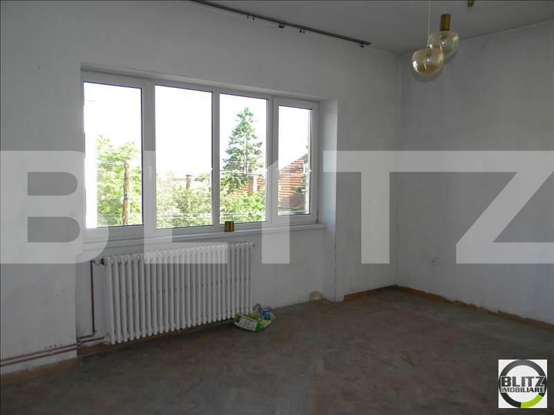 Casa de închiriat 1 camera Andrei Mureşanu - 18642CI | BLITZ Cluj-Napoca | Poza2