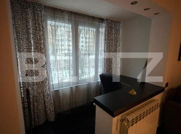 Garsonieră de închiriat Centrul Civic - 186423AI | BLITZ Brașov | Poza3