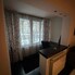 Garsonieră de închiriat Centrul Civic - 186423AI - Poza 1 din 6 | BLITZ Brașov | Poza2